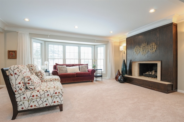 205 West Bailey Road Naperville, IL 60565 - Photo 8 of 22