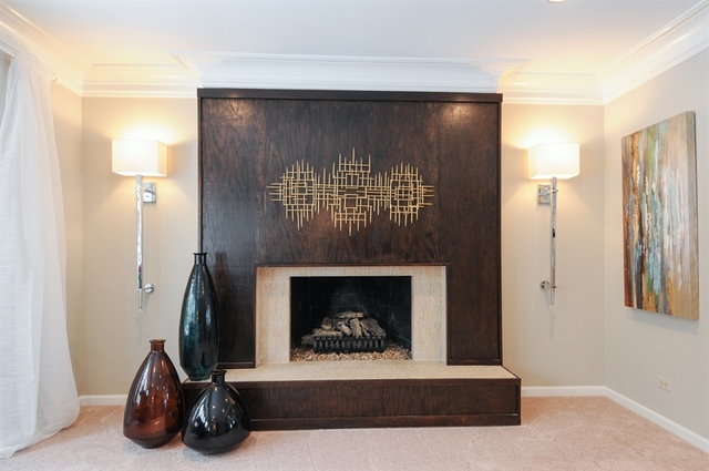 205 West Bailey Road Naperville, IL 60565 - Photo 9 of 22