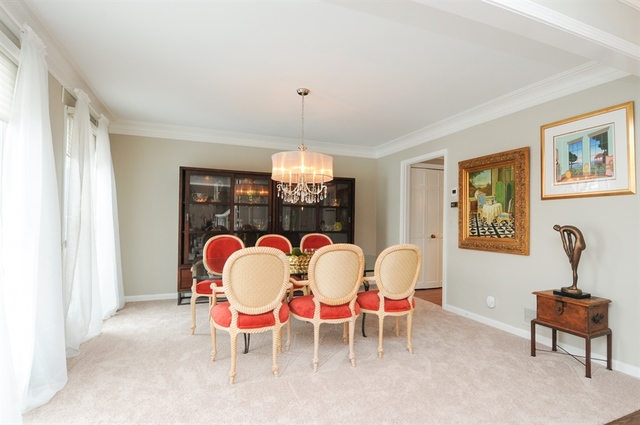 205 West Bailey Road Naperville, IL 60565 - Photo 10 of 22