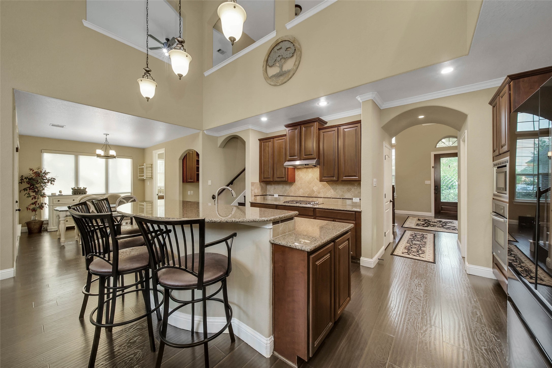 5 Copper Cove Conroe, TX 77304 - Photo 15 of 50