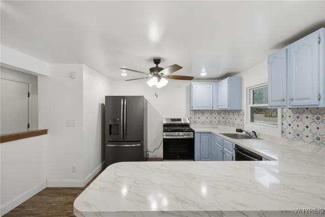 $239,000 | 2972 Rosemarie Circle, Newfane, NY 14108