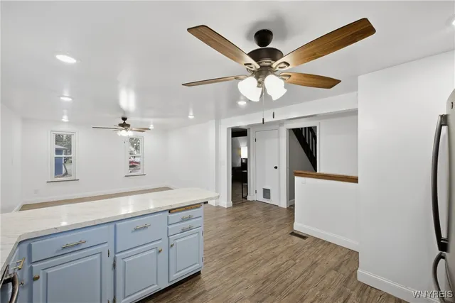 $239,000 | 2972 Rosemarie Circle, Newfane, NY 14108