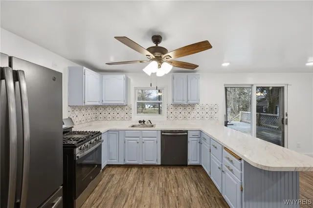 $239,000 | 2972 Rosemarie Circle, Newfane, NY 14108