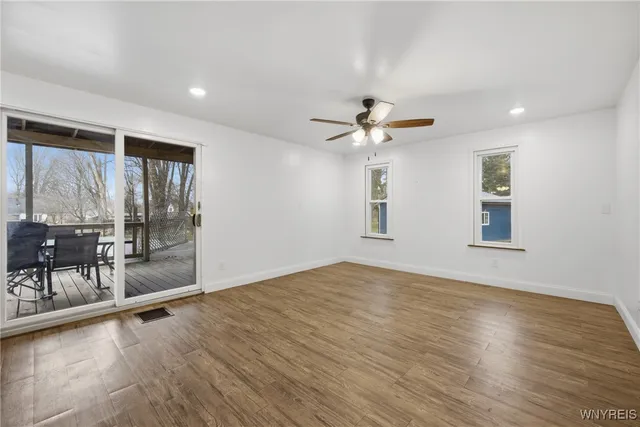 $239,000 | 2972 Rosemarie Circle, Newfane, NY 14108