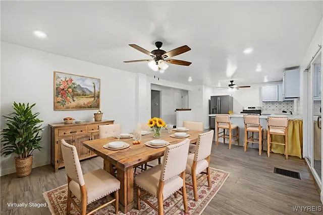 $239,000 | 2972 Rosemarie Circle, Newfane, NY 14108