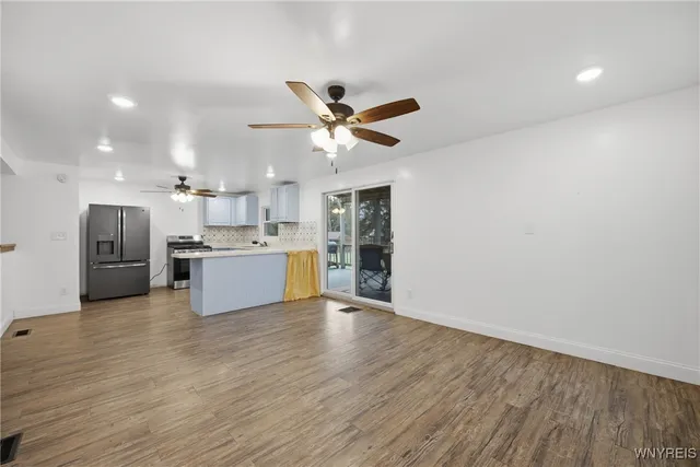 $239,000 | 2972 Rosemarie Circle, Newfane, NY 14108