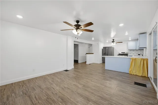 $239,000 | 2972 Rosemarie Circle, Newfane, NY 14108