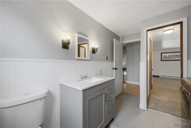 $239,000 | 2972 Rosemarie Circle, Newfane, NY 14108