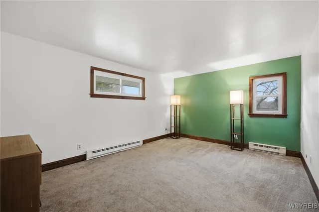 $239,000 | 2972 Rosemarie Circle, Newfane, NY 14108