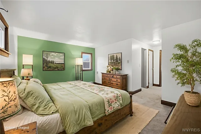 $239,000 | 2972 Rosemarie Circle, Newfane, NY 14108