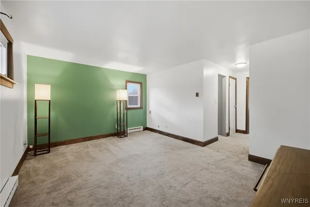 $239,000 | 2972 Rosemarie Circle, Newfane, NY 14108