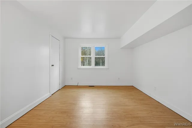 $239,000 | 2972 Rosemarie Circle, Newfane, NY 14108