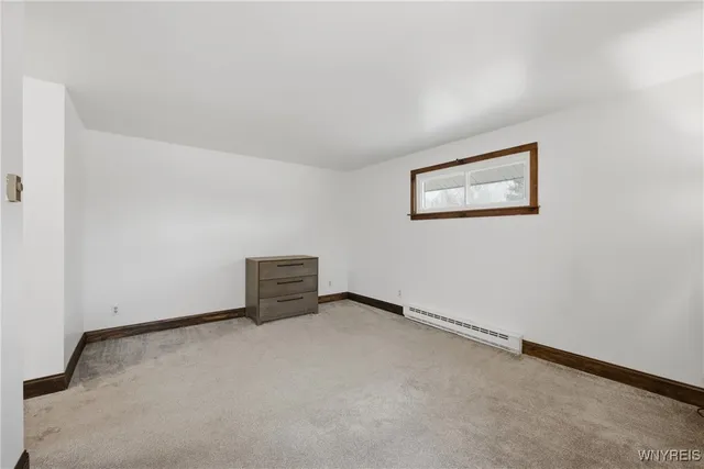 $239,000 | 2972 Rosemarie Circle, Newfane, NY 14108