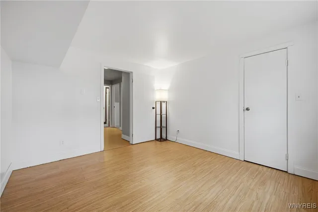 $239,000 | 2972 Rosemarie Circle, Newfane, NY 14108