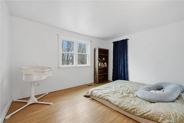 $239,000 | 2972 Rosemarie Circle, Newfane, NY 14108