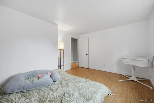 $239,000 | 2972 Rosemarie Circle, Newfane, NY 14108