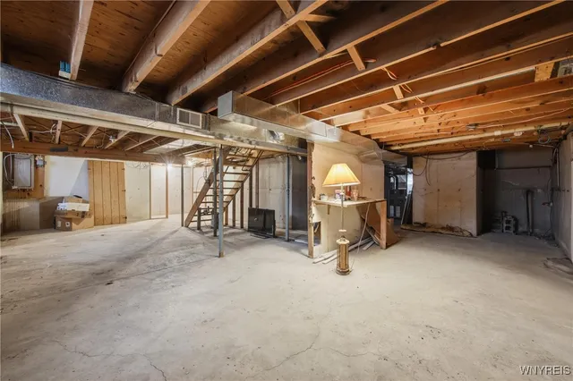 $239,000 | 2972 Rosemarie Circle, Newfane, NY 14108