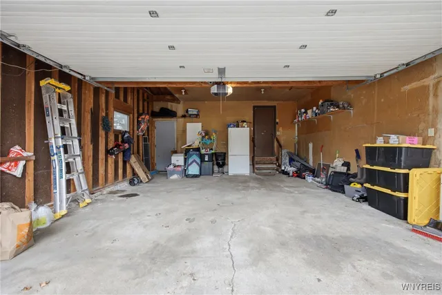 $239,000 | 2972 Rosemarie Circle, Newfane, NY 14108