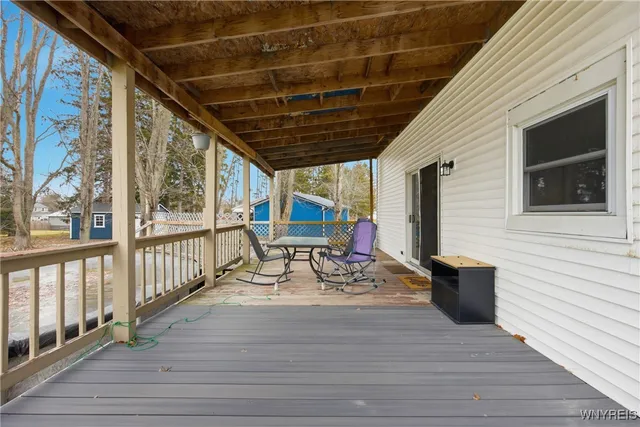 $239,000 | 2972 Rosemarie Circle, Newfane, NY 14108