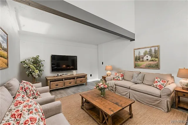 $239,000 | 2972 Rosemarie Circle, Newfane, NY 14108