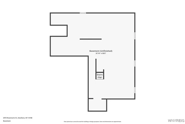 $239,000 | 2972 Rosemarie Circle, Newfane, NY 14108
