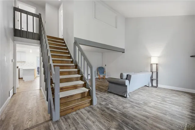 $239,000 | 2972 Rosemarie Circle, Newfane, NY 14108