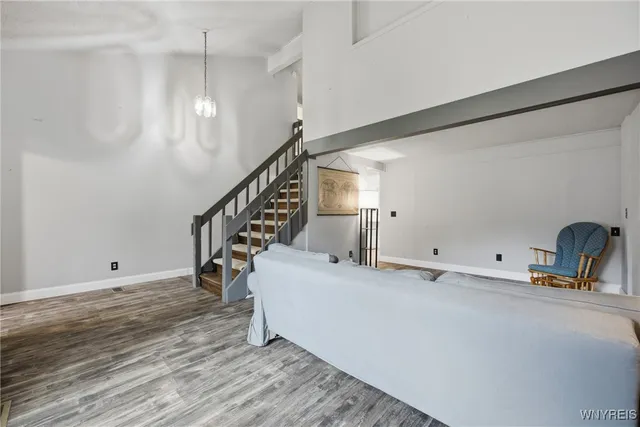 $239,000 | 2972 Rosemarie Circle, Newfane, NY 14108