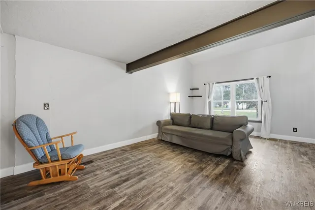 $239,000 | 2972 Rosemarie Circle, Newfane, NY 14108