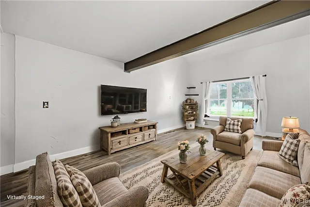 $239,000 | 2972 Rosemarie Circle, Newfane, NY 14108