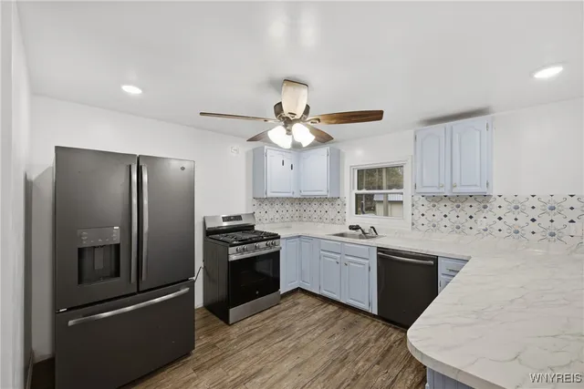 $239,000 | 2972 Rosemarie Circle, Newfane, NY 14108