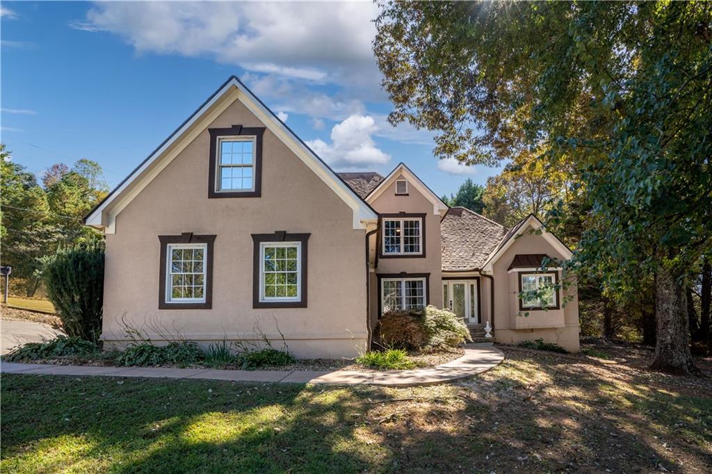 5126 Cash Road Flowery Branch, GA 30542 - Photo 2 of 59