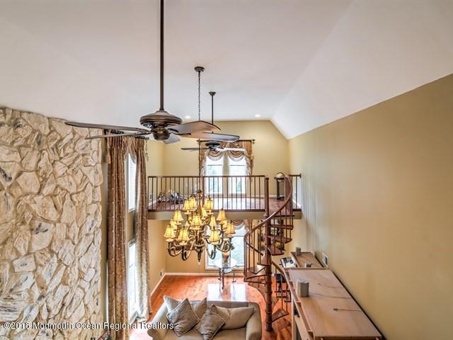 159 Thompson Grove Road Manalapan, NJ 07726 - Photo 7 of 48 LOFT