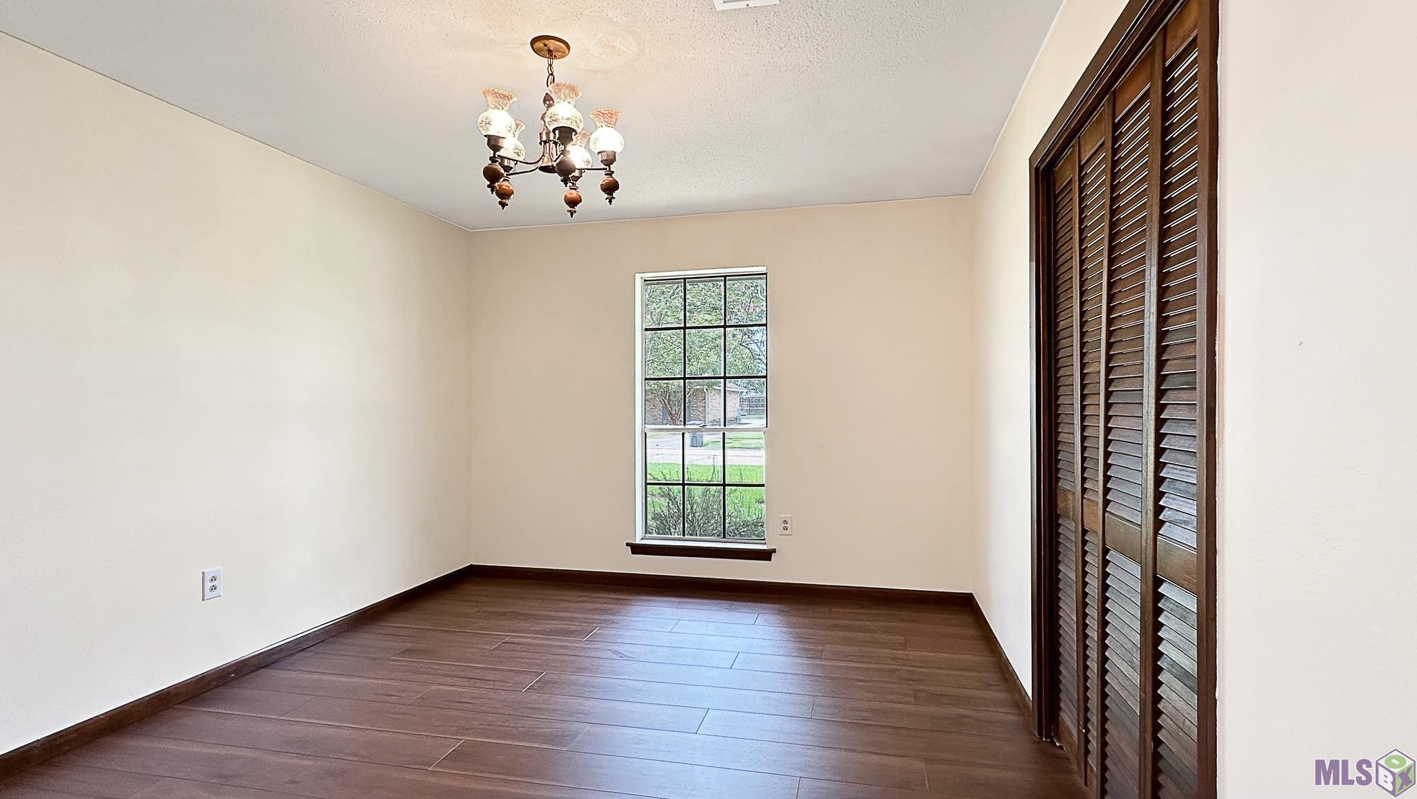 1740 Rue Crozat Baton Rouge, LA 70810 - Photo 11 of 24 Gallery Image 11