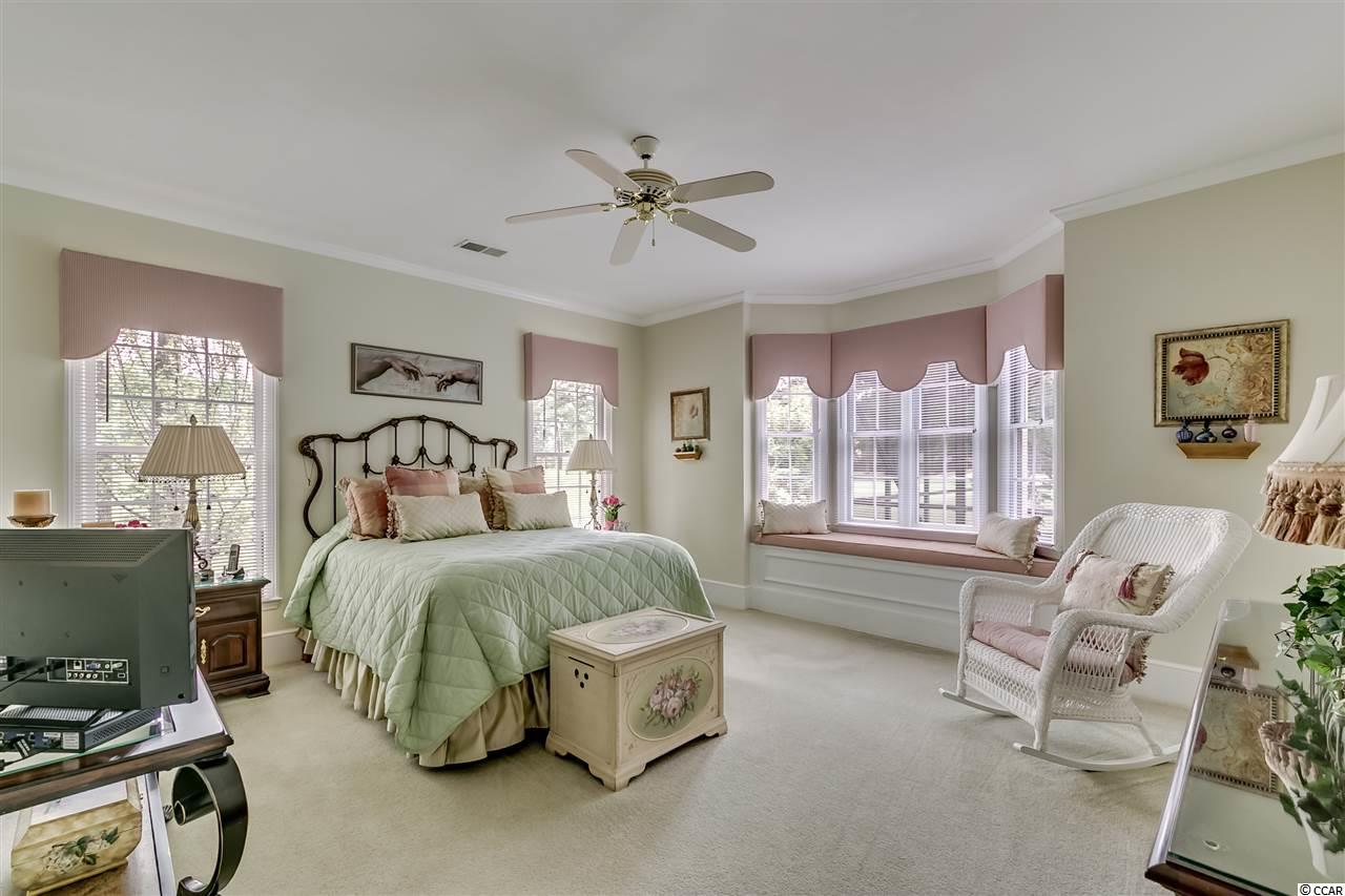 8201 Timber Ridge Road Conway, SC 29526 - Photo 13 of 25 Gallery Image 13