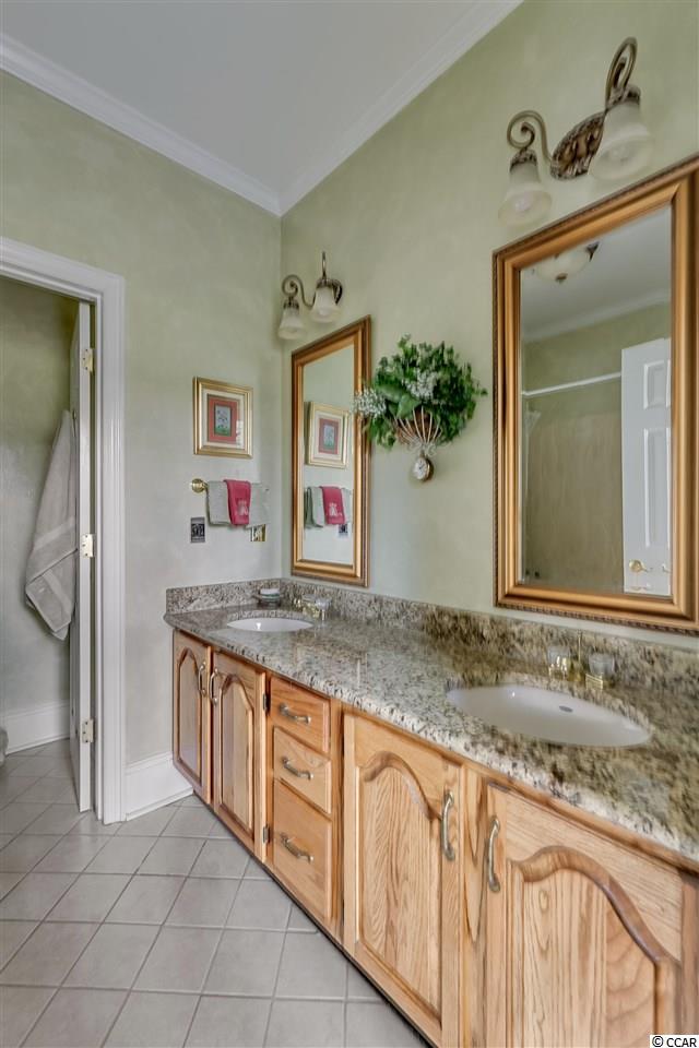 8201 Timber Ridge Road Conway, SC 29526 - Photo 14 of 25 Gallery Image 14