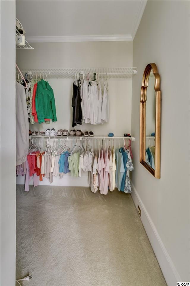 8201 Timber Ridge Road Conway, SC 29526 - Photo 15 of 25 Gallery Image 15