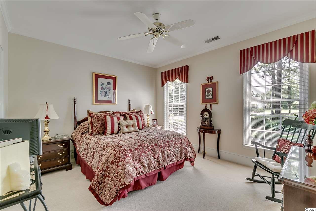 8201 Timber Ridge Road Conway, SC 29526 - Photo 16 of 25 Gallery Image 16
