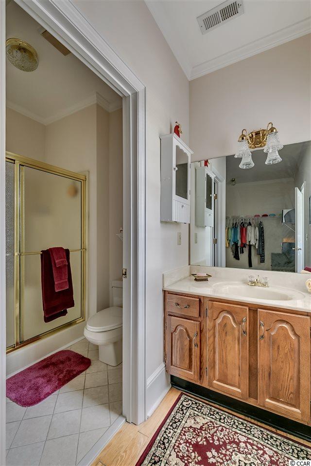 8201 Timber Ridge Road Conway, SC 29526 - Photo 17 of 25 Gallery Image 17