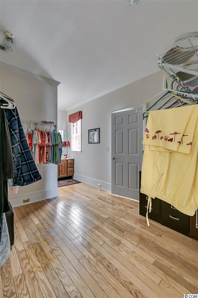 8201 Timber Ridge Road Conway, SC 29526 - Photo 18 of 25 Gallery Image 18