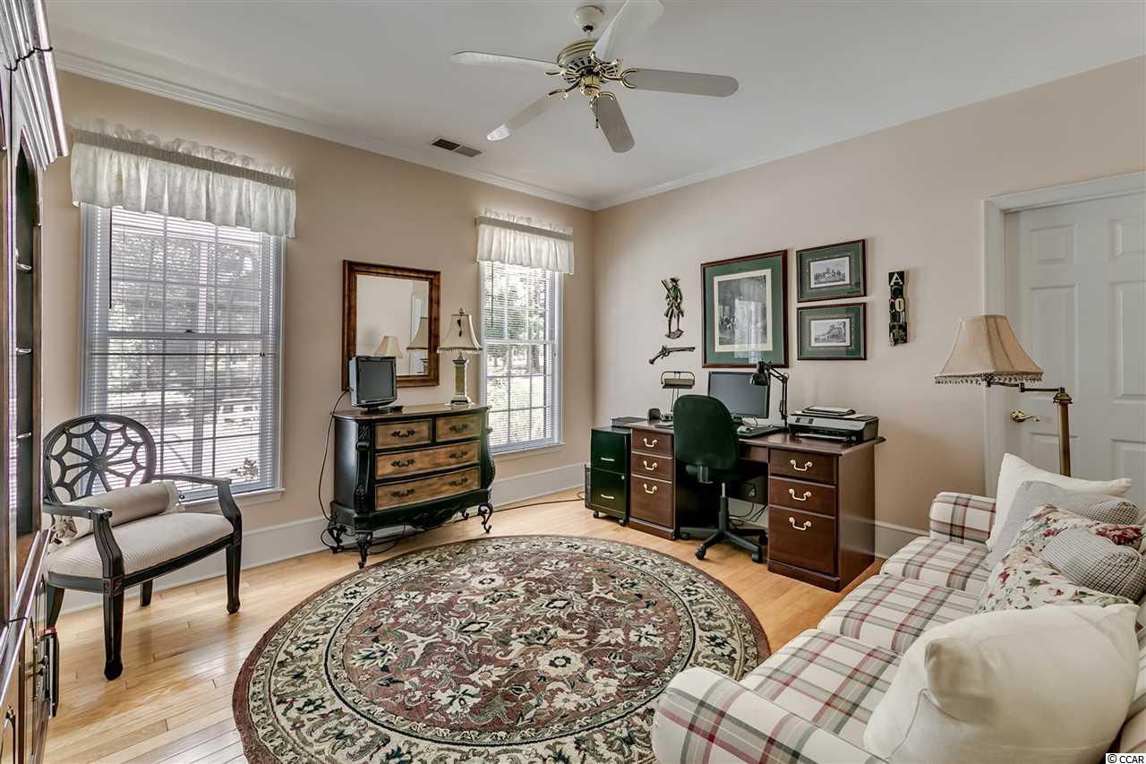 8201 Timber Ridge Road Conway, SC 29526 - Photo 19 of 25 Gallery Image 19