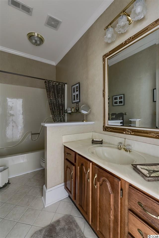 8201 Timber Ridge Road Conway, SC 29526 - Photo 20 of 25 Gallery Image 20