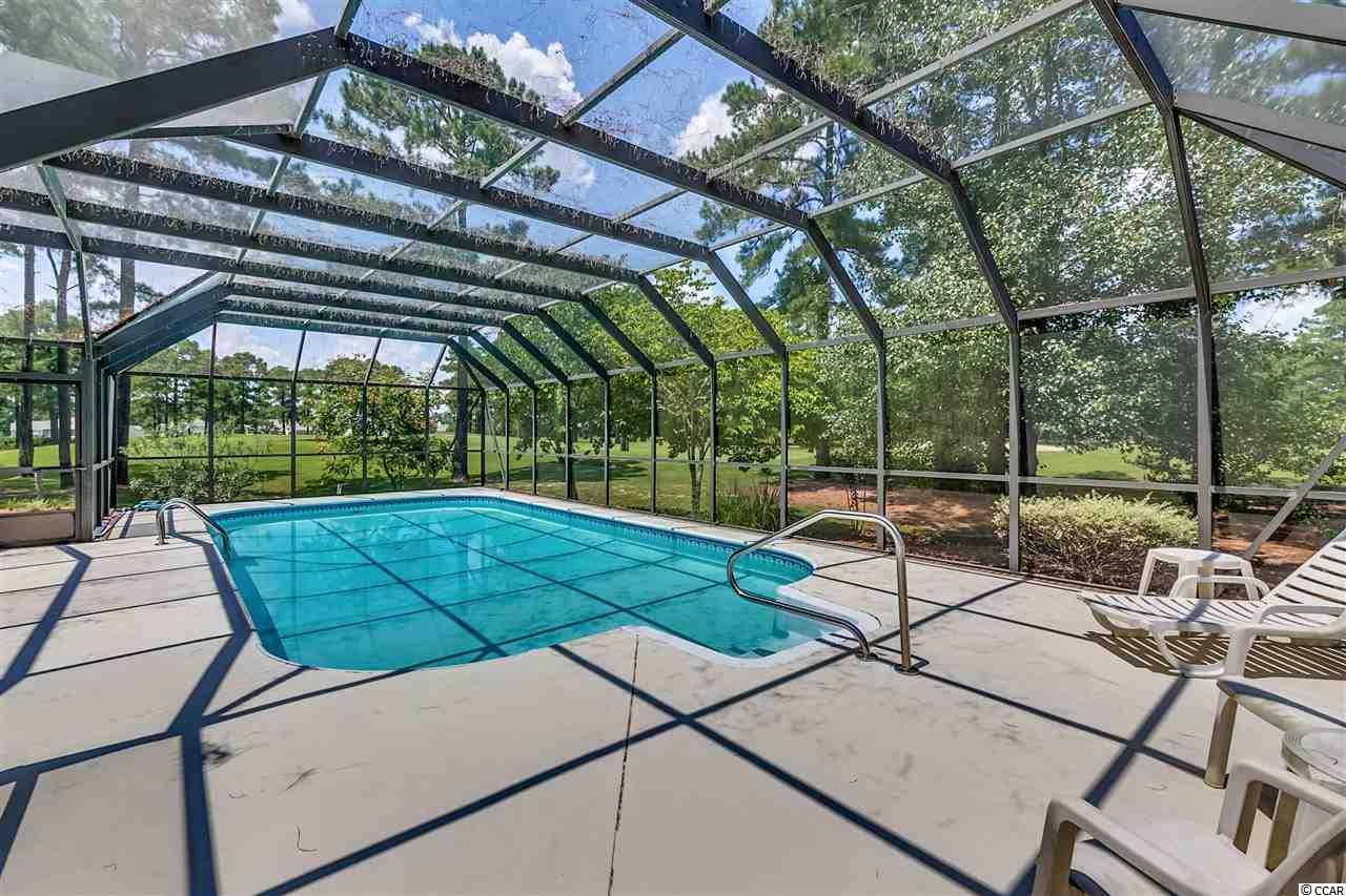 8201 Timber Ridge Road Conway, SC 29526 - Photo 21 of 25 Gallery Image 21