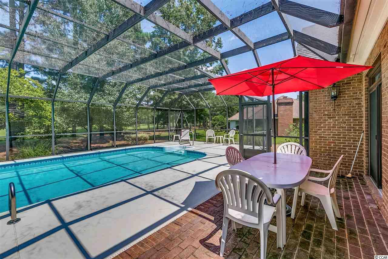 8201 Timber Ridge Road Conway, SC 29526 - Photo 22 of 25 Gallery Image 22