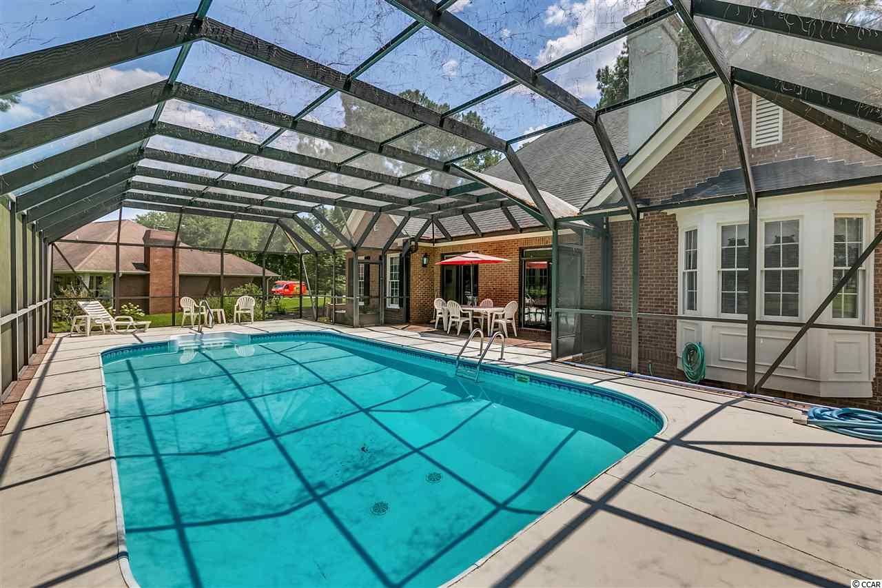 8201 Timber Ridge Road Conway, SC 29526 - Photo 23 of 25 Gallery Image 23