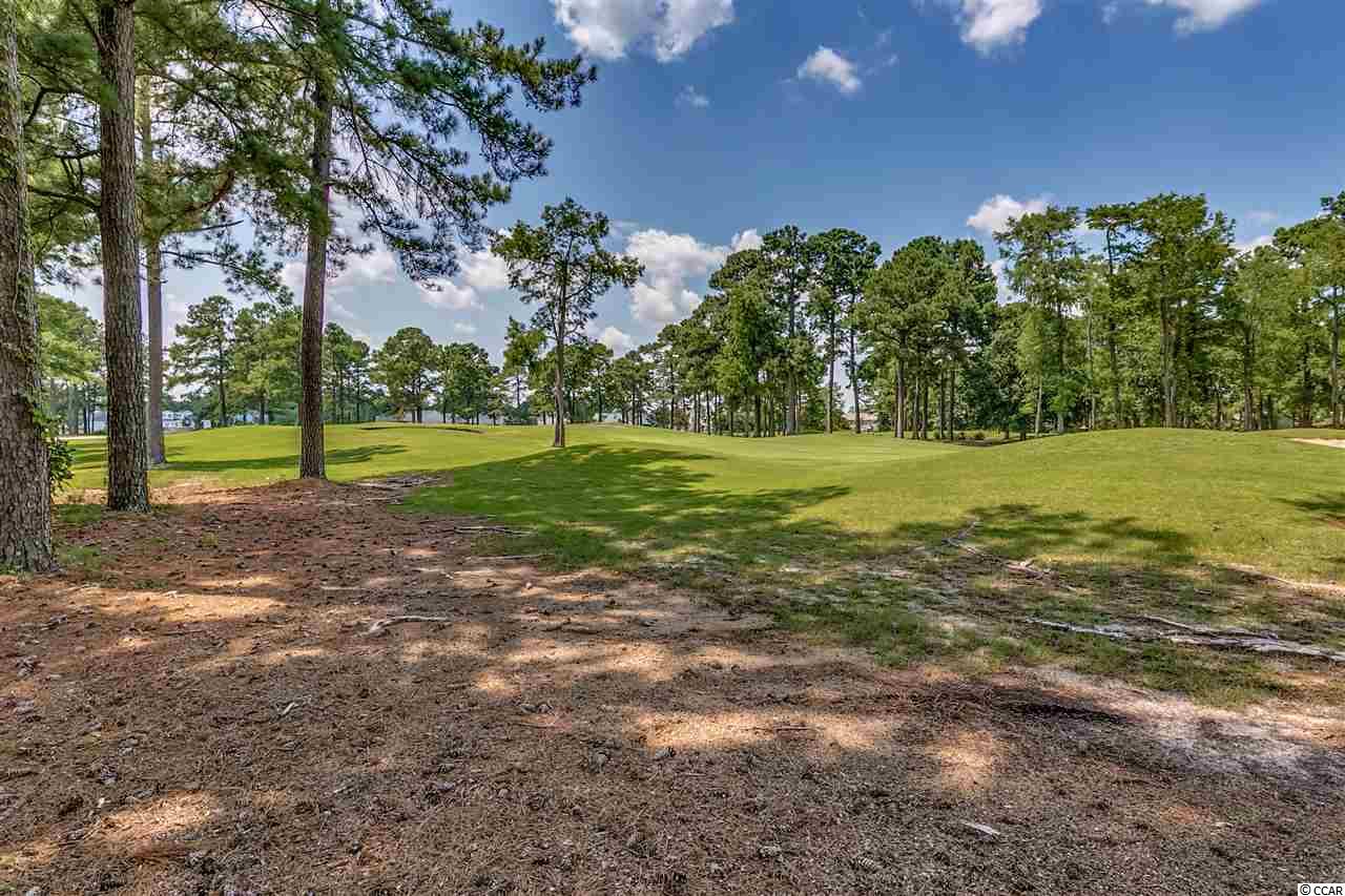 8201 Timber Ridge Road Conway, SC 29526 - Photo 25 of 25 Gallery Image 25