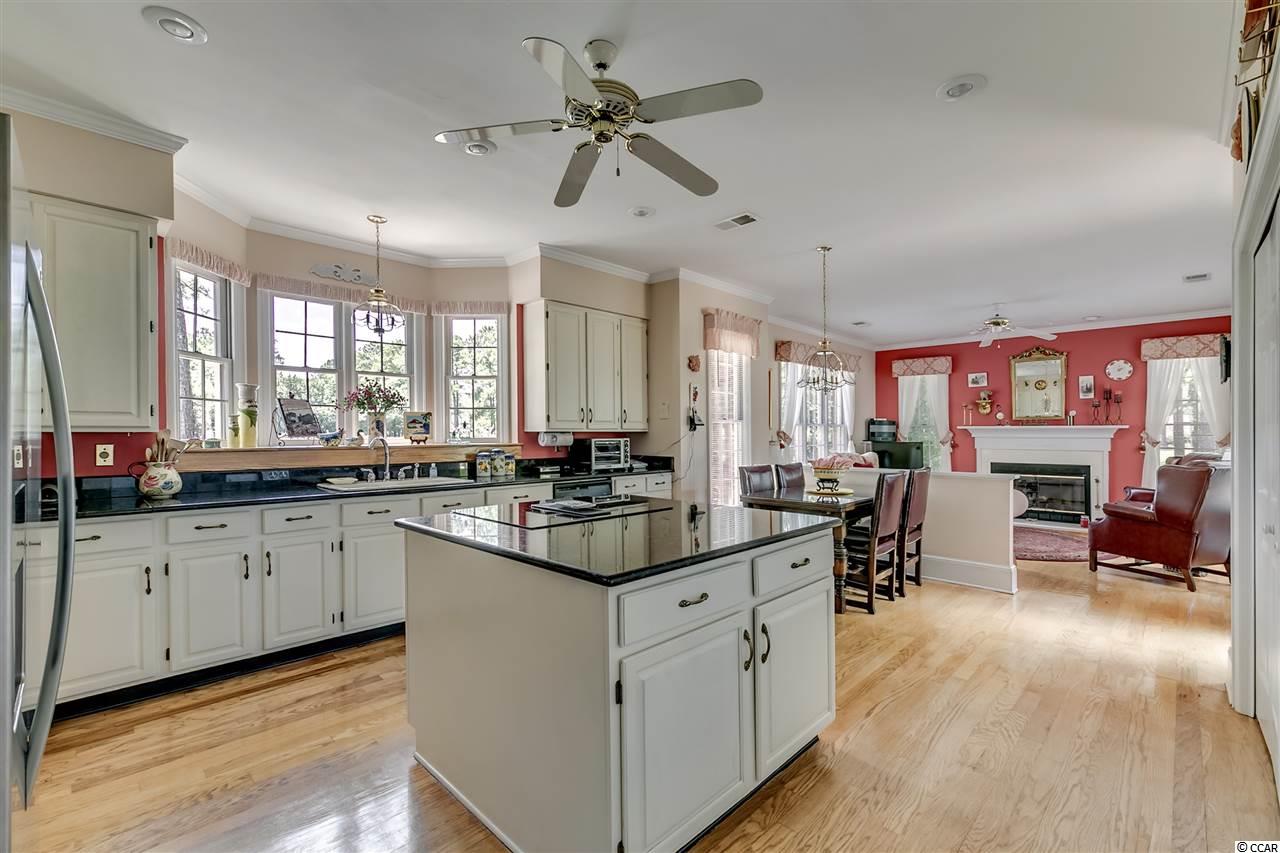 8201 Timber Ridge Road Conway, SC 29526 - Photo 5 of 25 Gallery Image 5