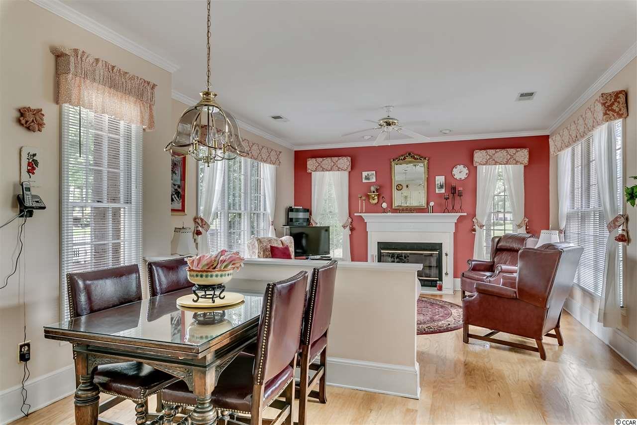 8201 Timber Ridge Road Conway, SC 29526 - Photo 7 of 25 Gallery Image 7