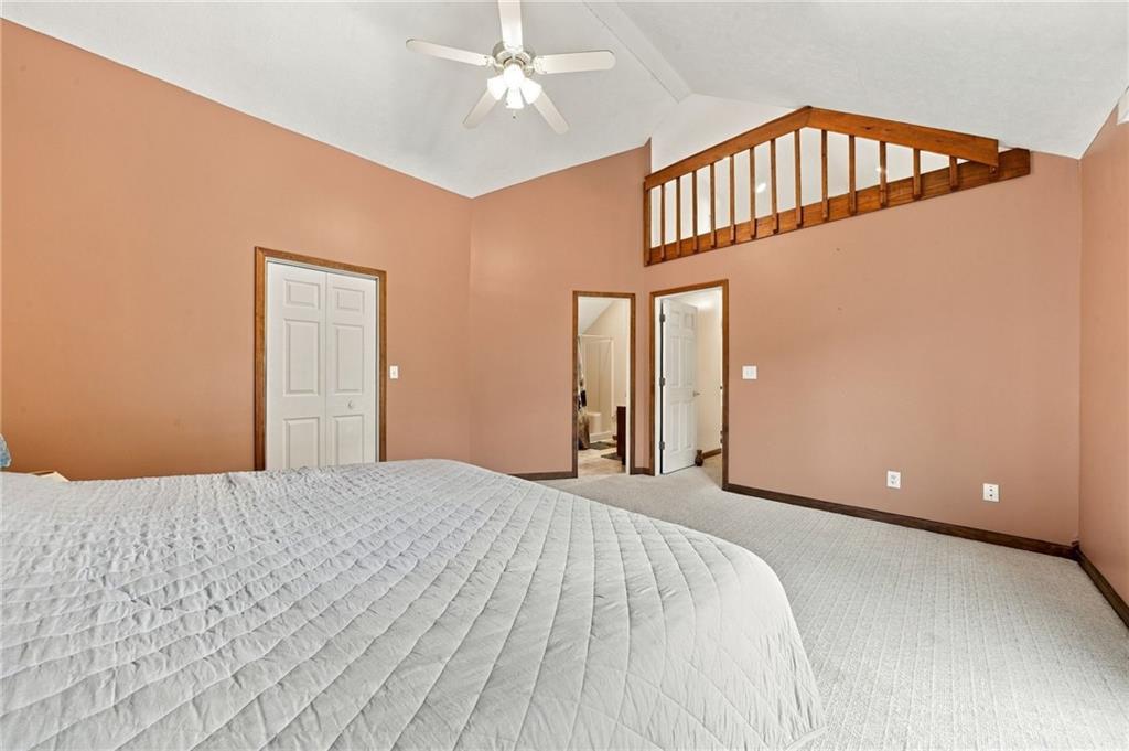 327 Sugar Run Road Waynesburg, PA 15370 - Photo 36 of 50 Gallery Image 36