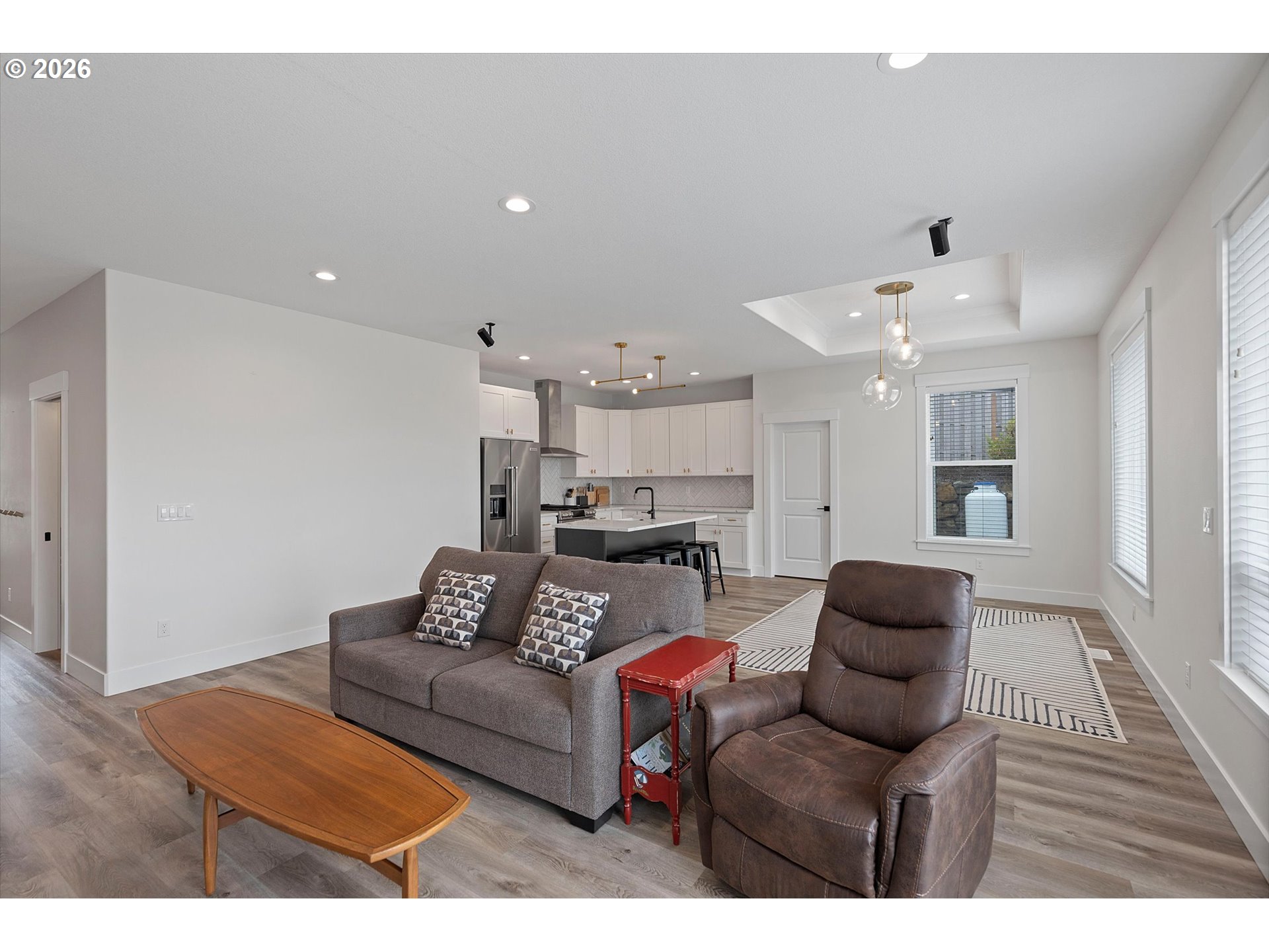 34980 Lahaina Loop Road Pacific City, OR 97135 - Photo 9 of 44