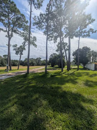 a view of a park